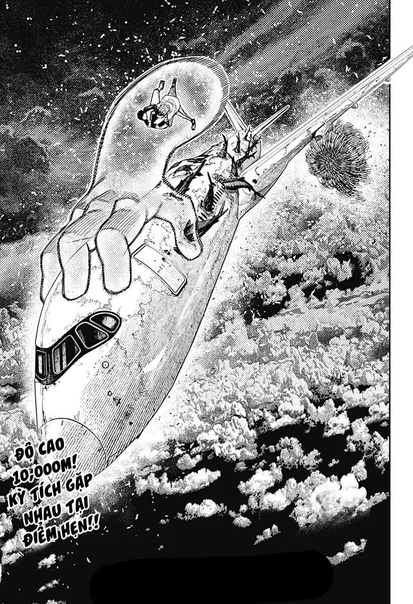 Chapter 199 trang 23