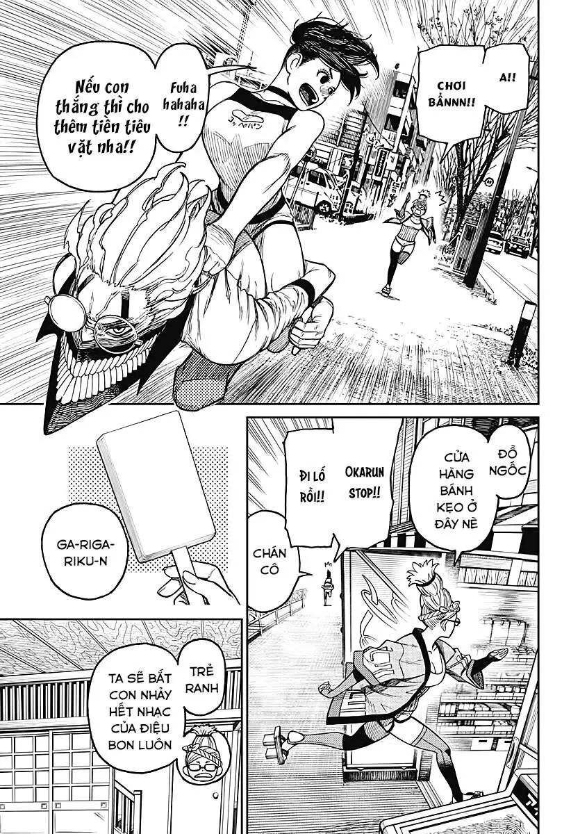 Chapter 20.5 trang 3