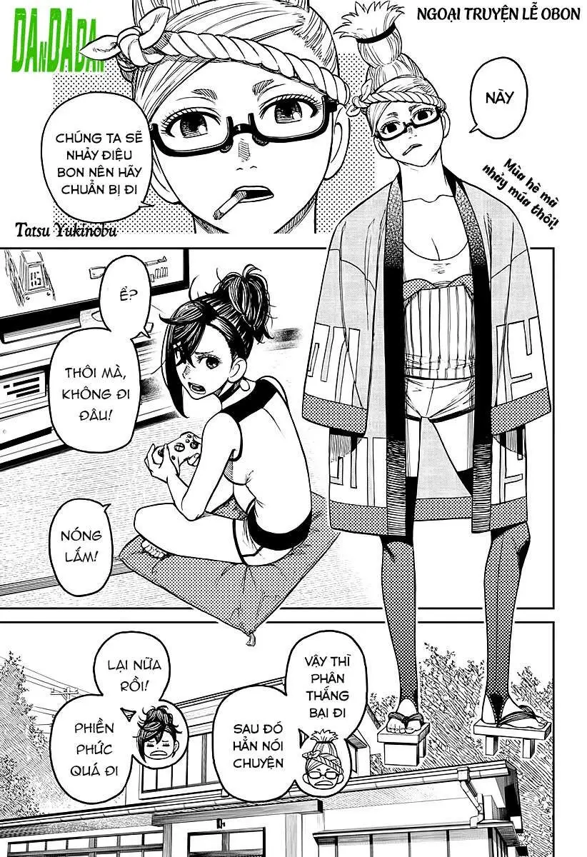 Chapter 20.5 trang 1