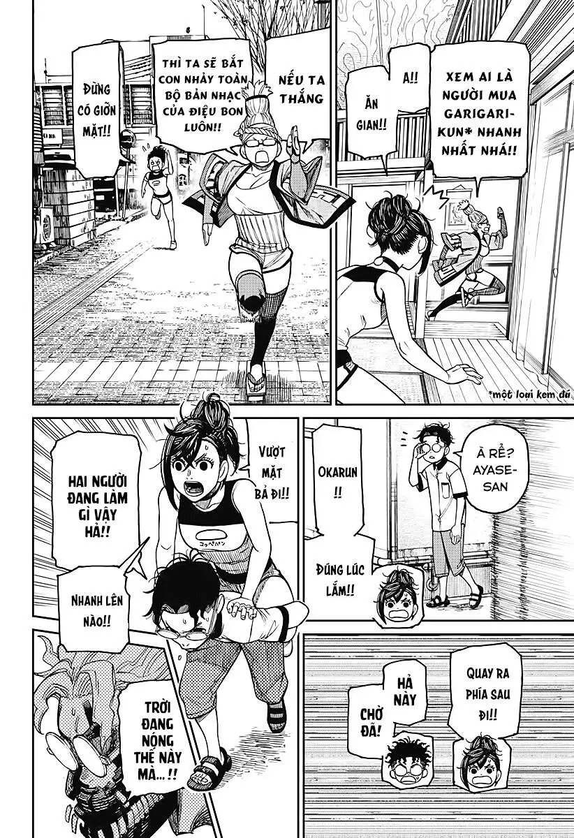 Chapter 20.5 trang 2