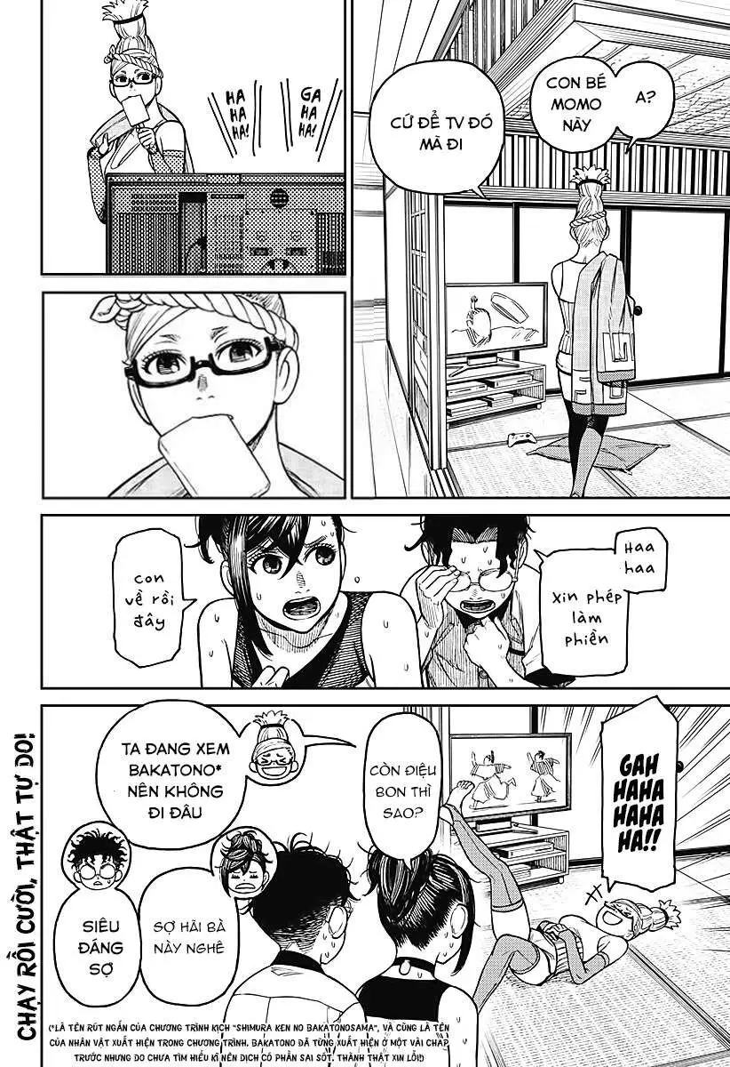 Chapter 20.5 trang 4