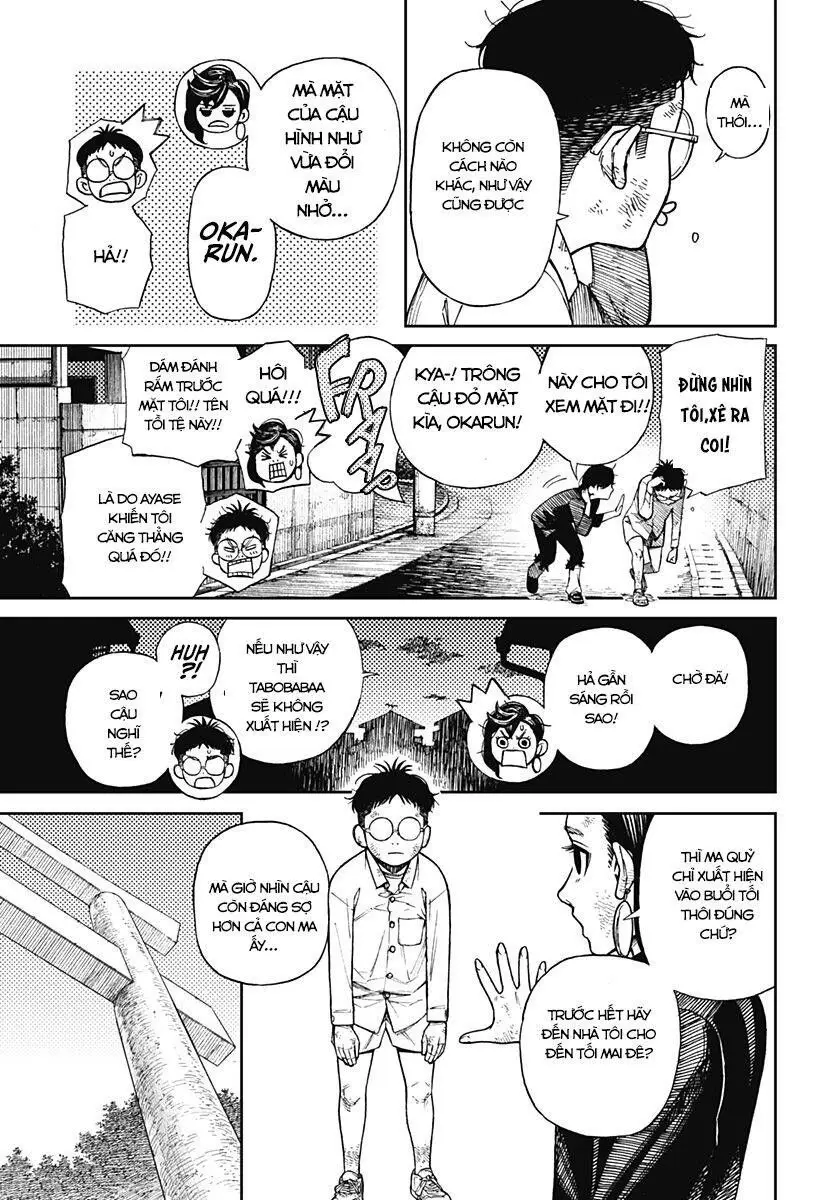 Chapter 2 trang 4