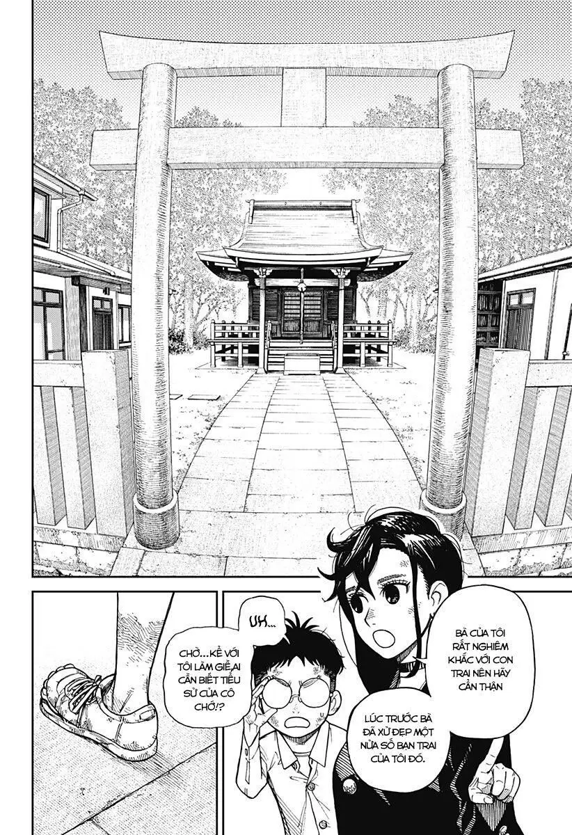 Chapter 2 trang 5