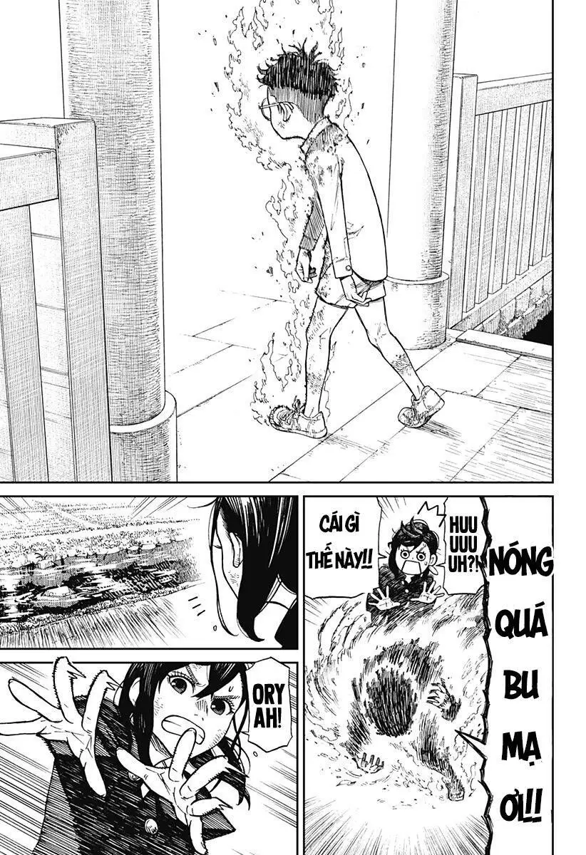 Chapter 2 trang 6
