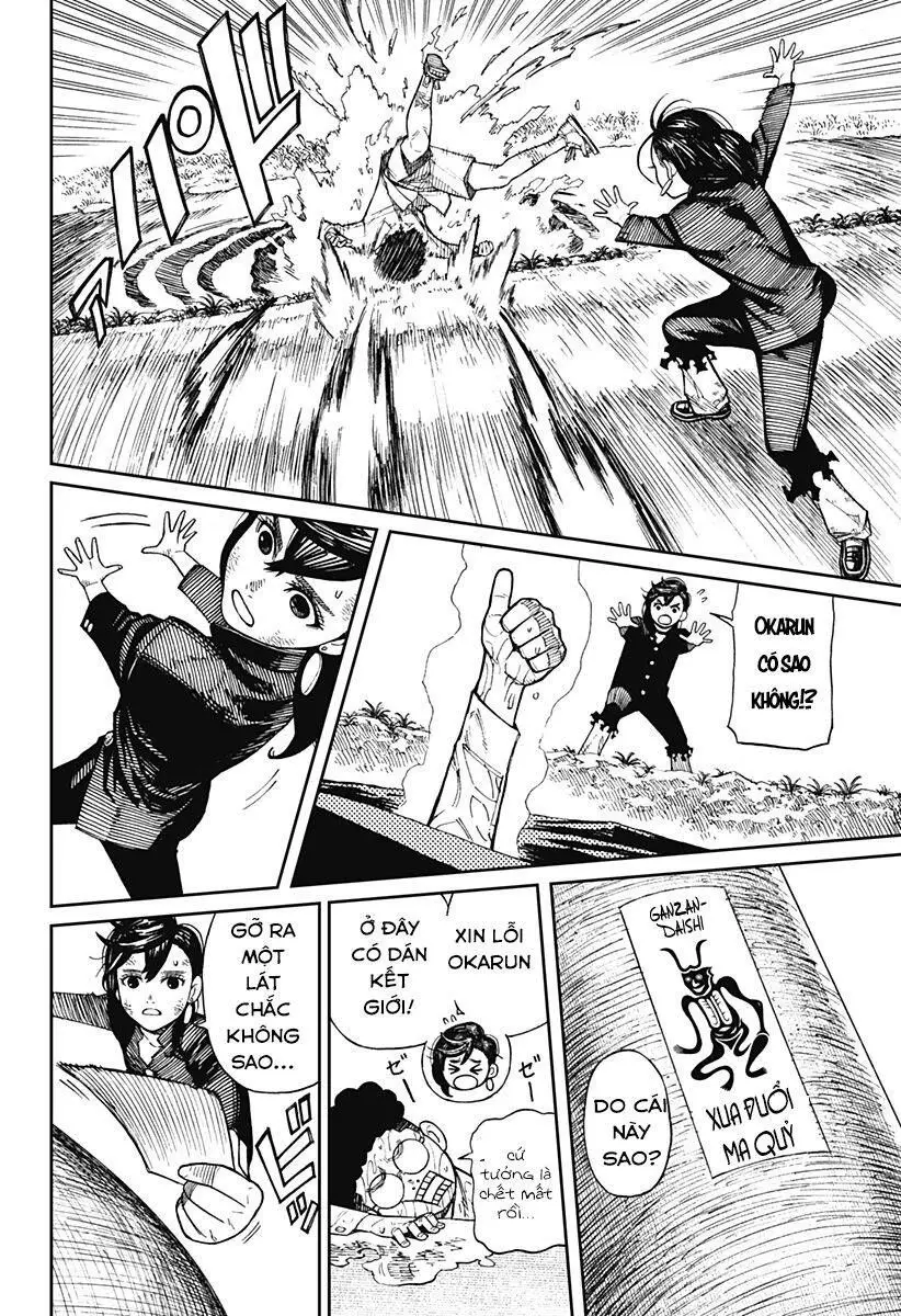 Chapter 2 trang 7