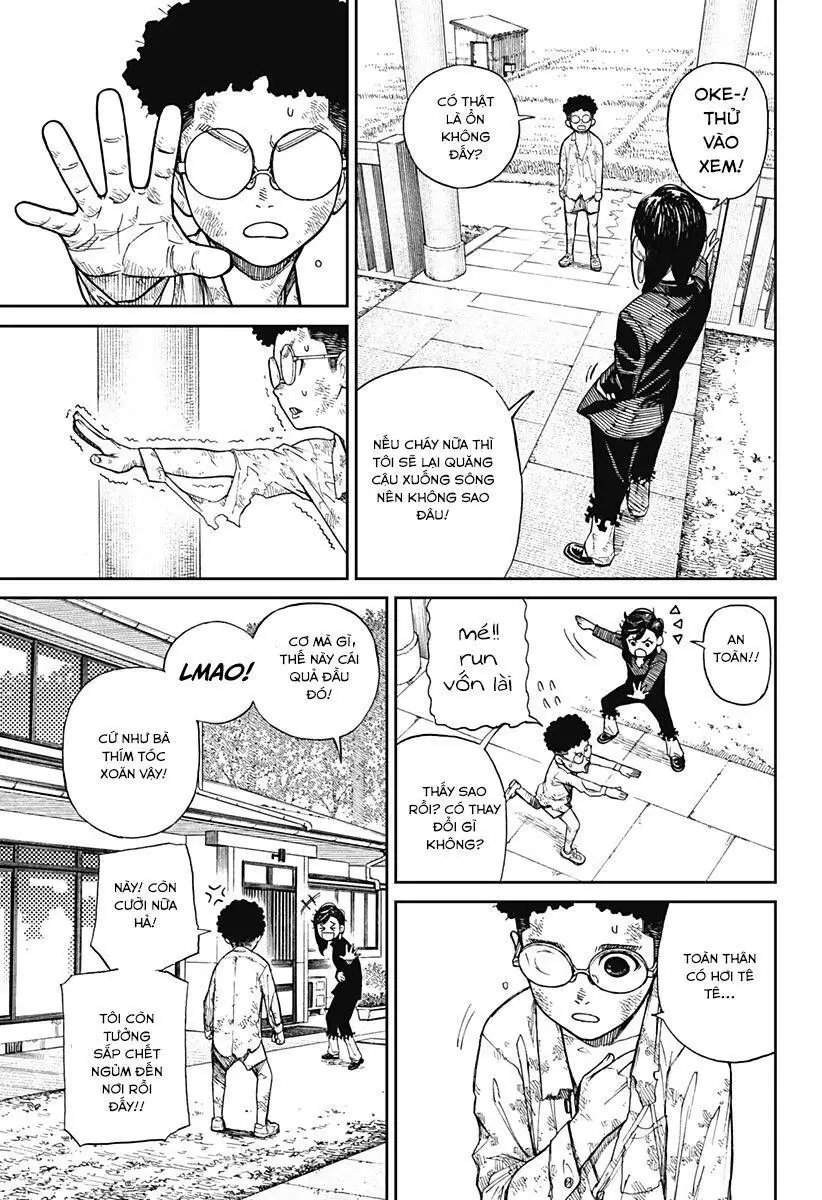 Chapter 2 trang 8