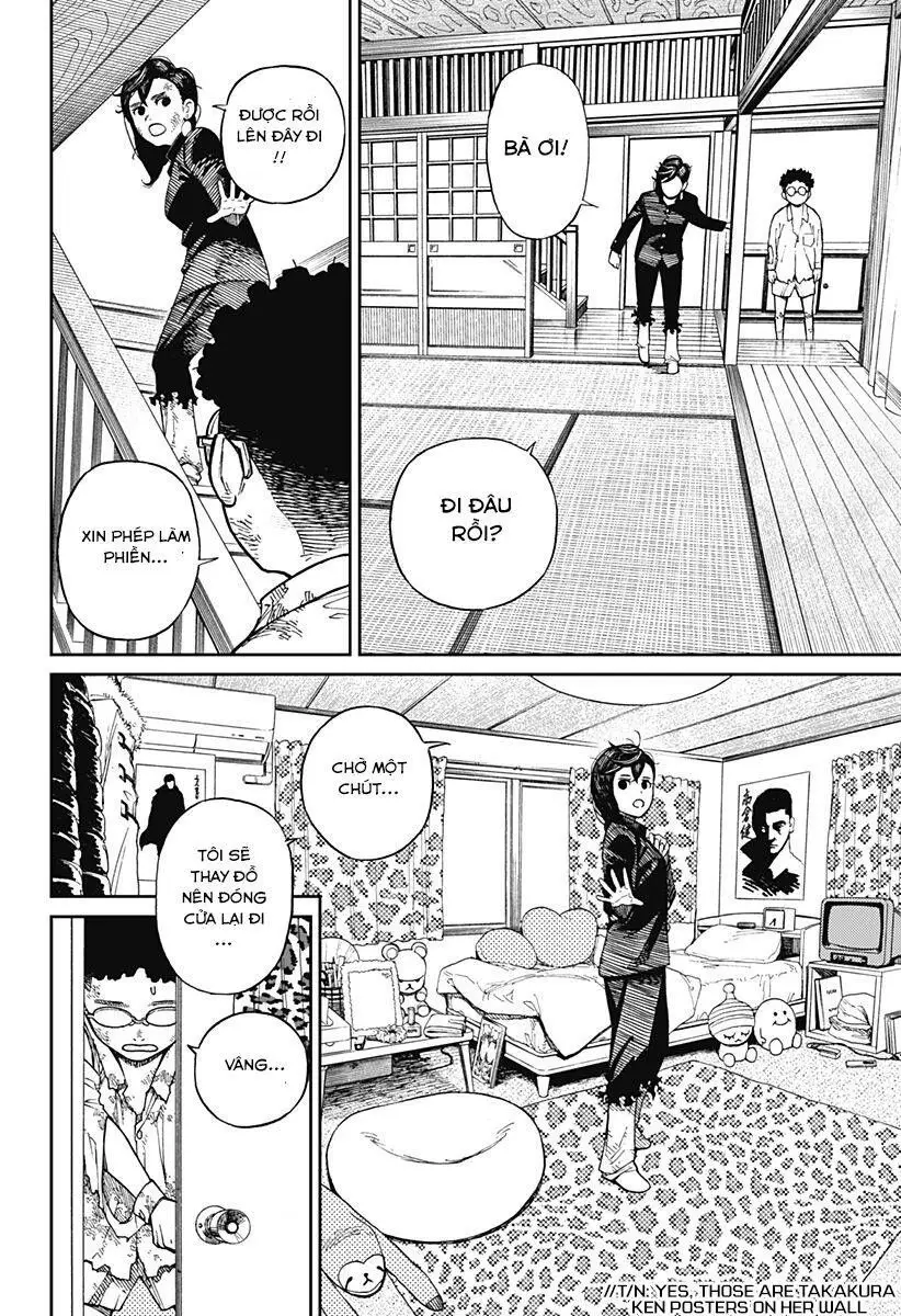 Chapter 2 trang 9