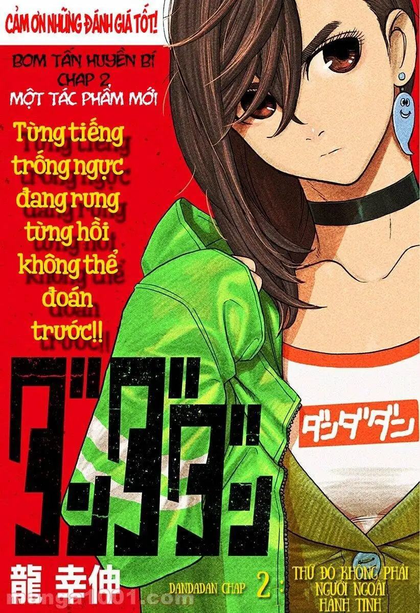 Chapter 2 trang 1