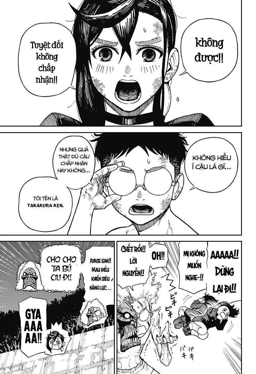 Chapter 2 trang 2