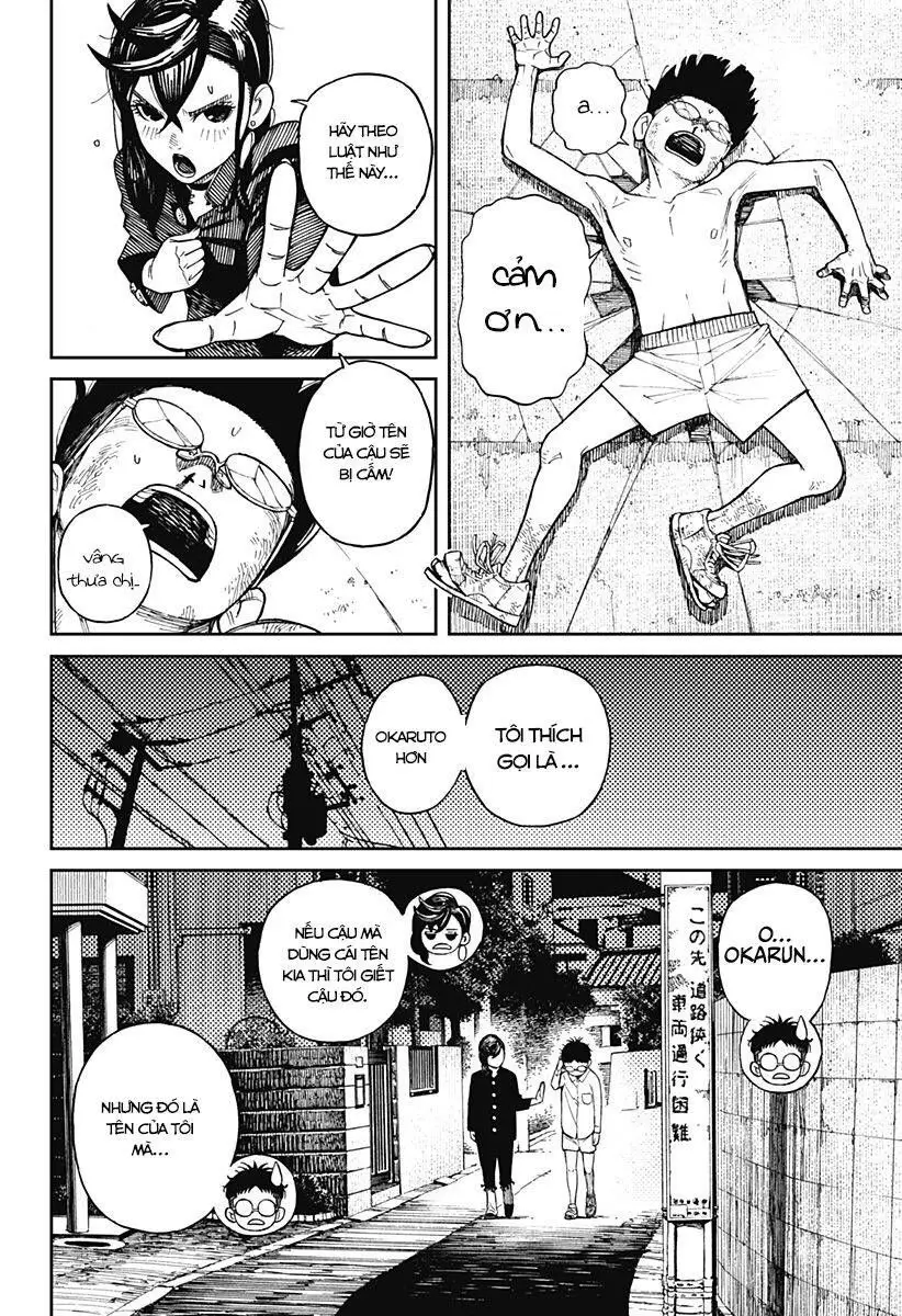 Chapter 2 trang 3