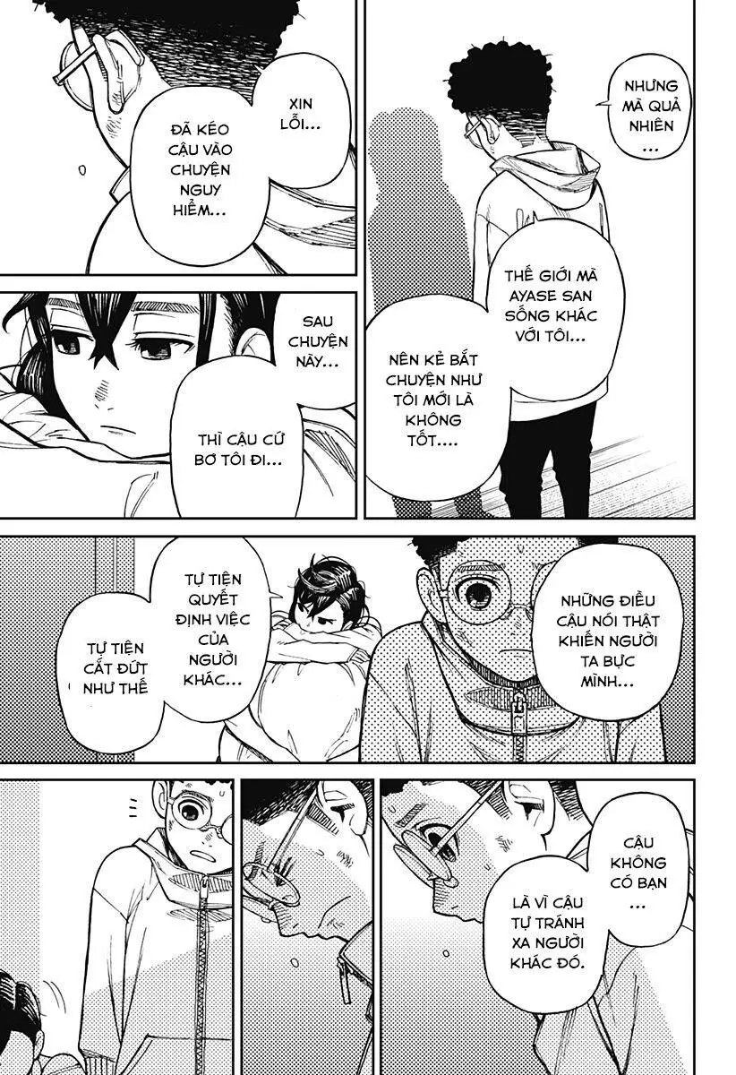 Chapter 2 trang 14