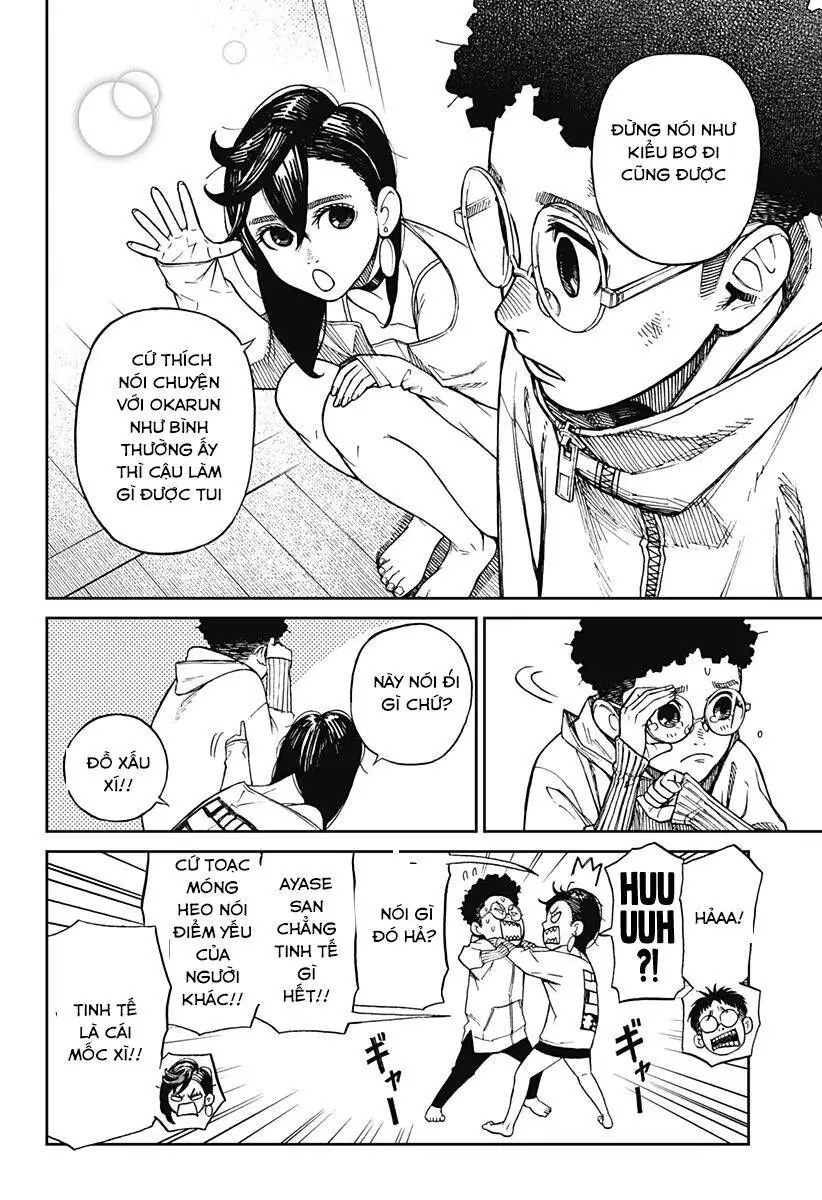 Chapter 2 trang 15