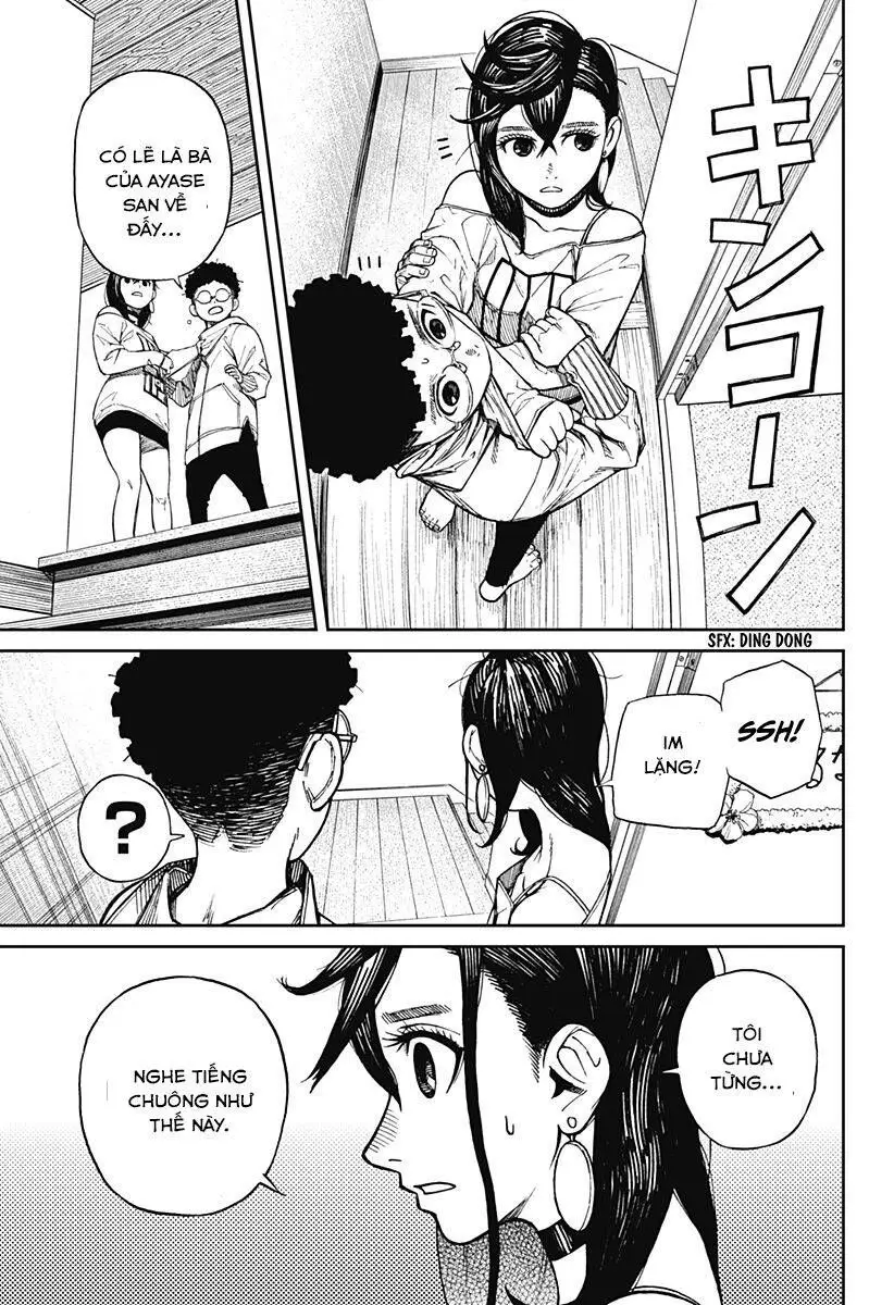 Chapter 2 trang 16