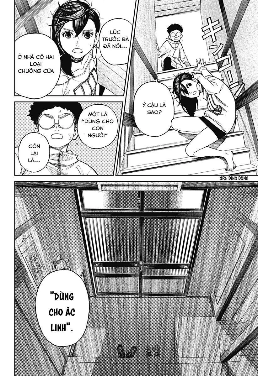 Chapter 2 trang 17
