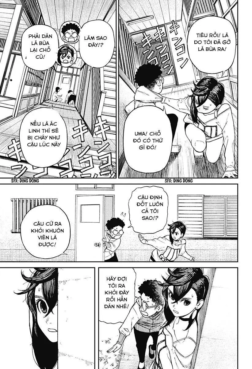 Chapter 2 trang 18