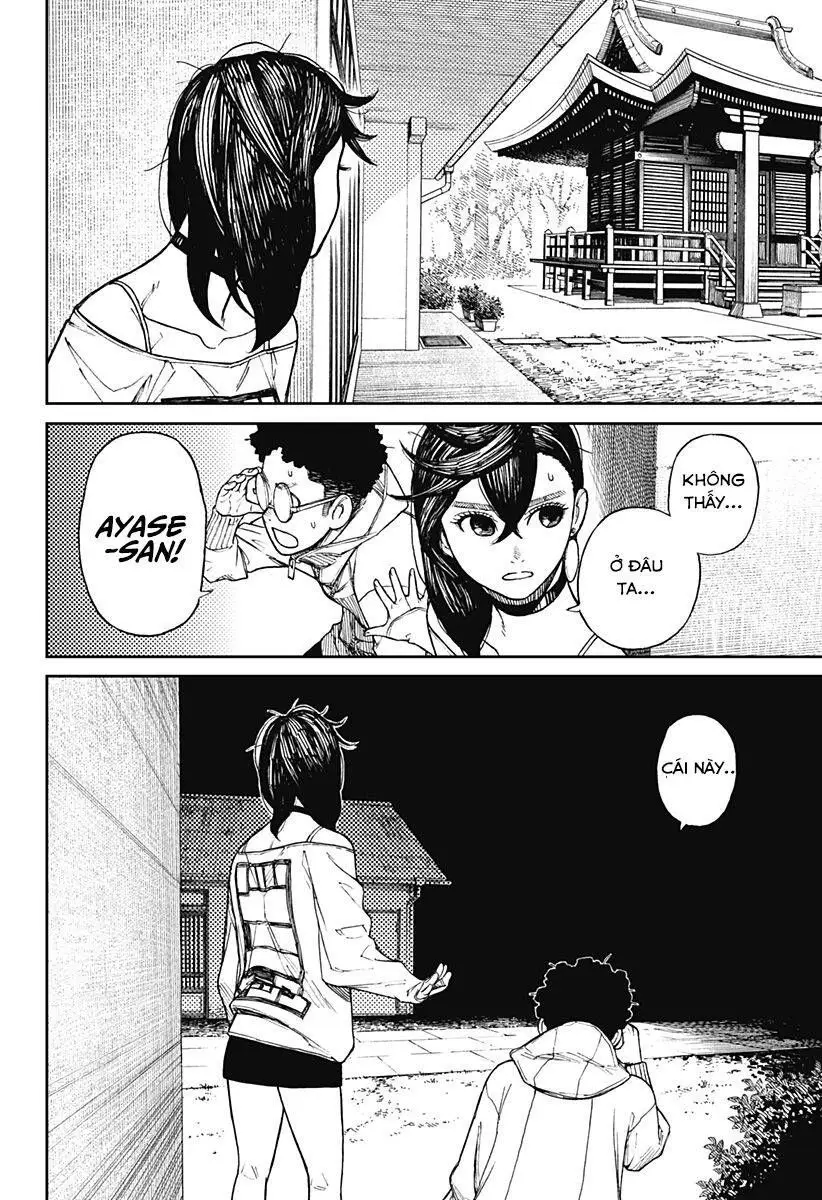 Chapter 2 trang 19