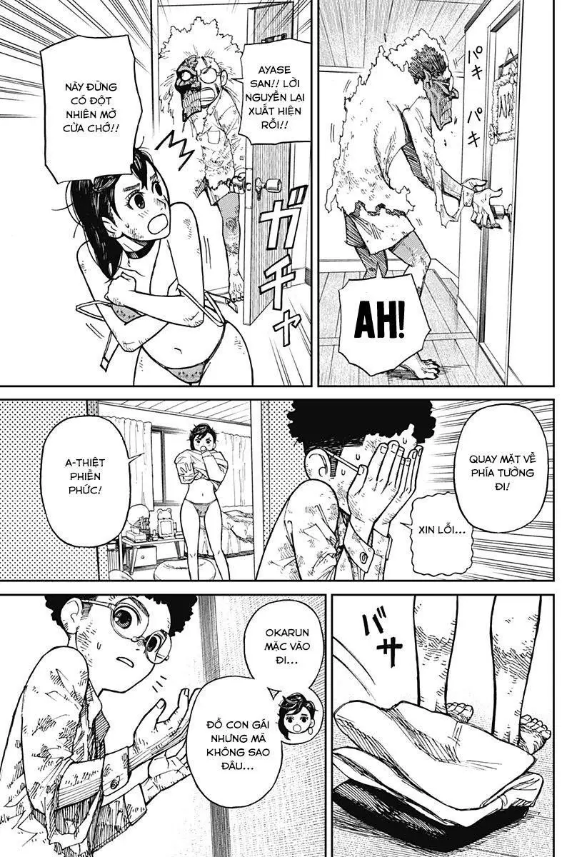 Chapter 2 trang 10