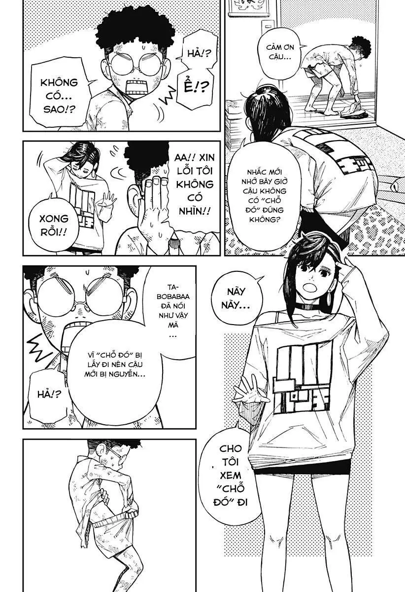 Chapter 2 trang 11