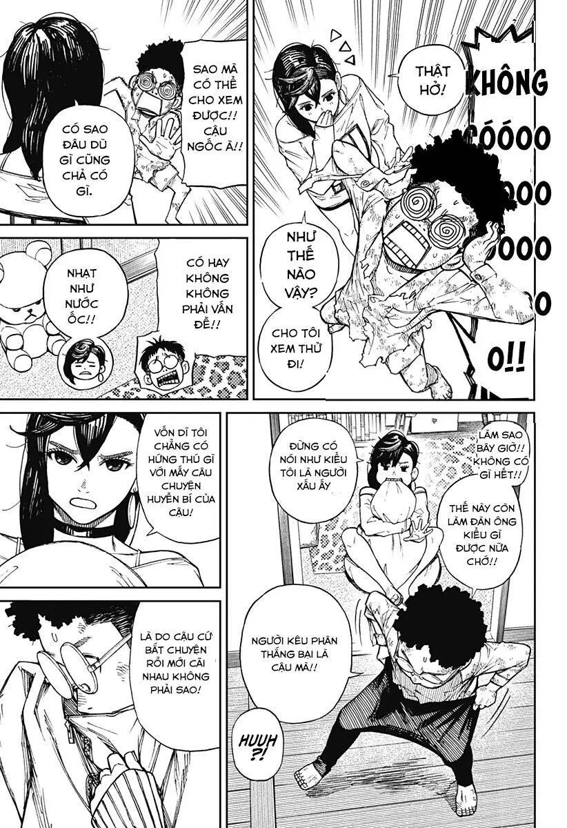 Chapter 2 trang 12