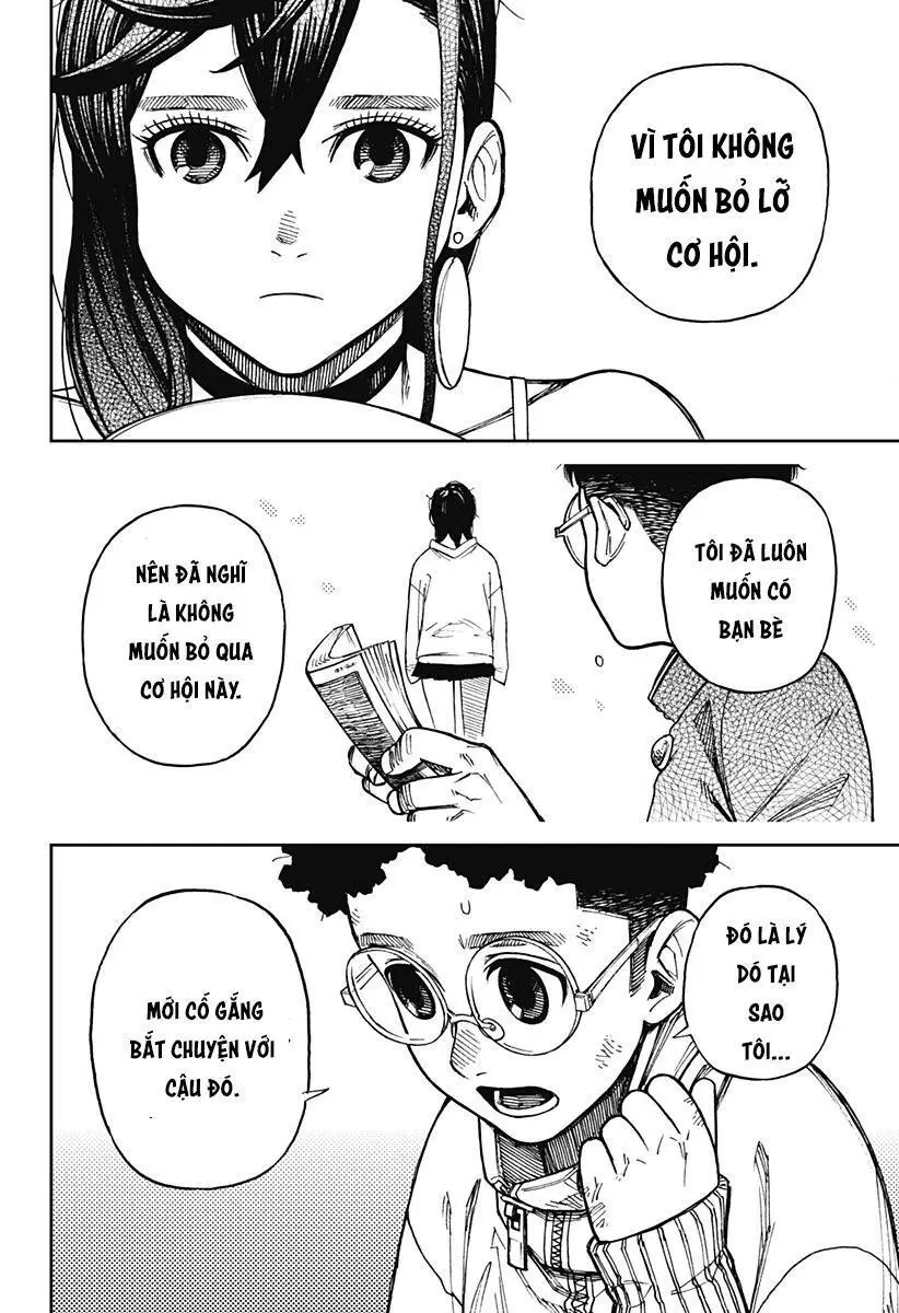 Chapter 2 trang 13