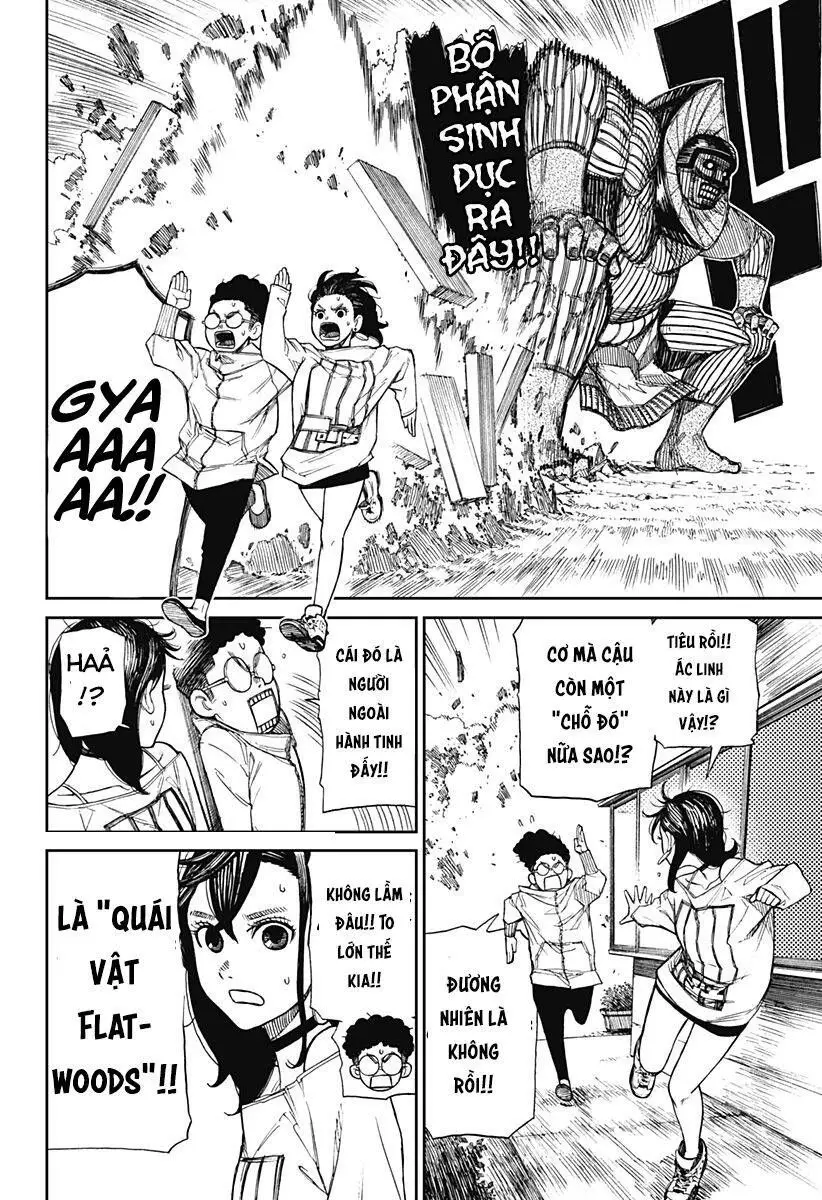 Chapter 2 trang 24