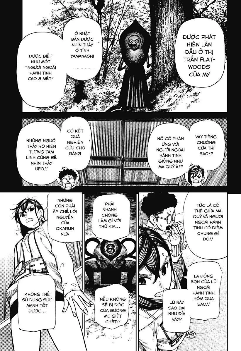 Chapter 2 trang 25