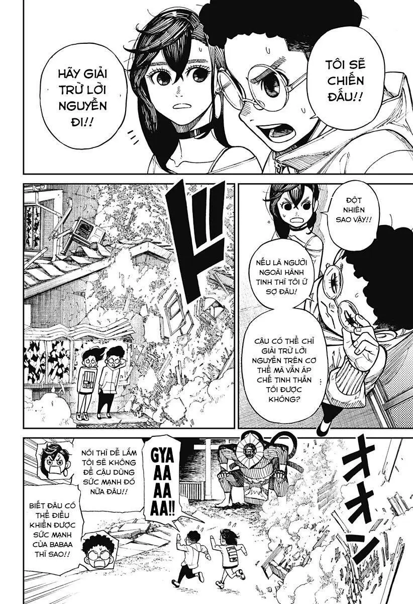 Chapter 2 trang 26