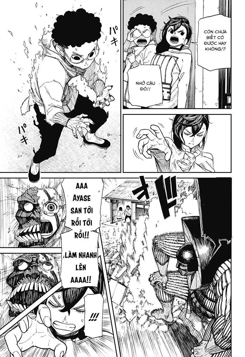 Chapter 2 trang 27