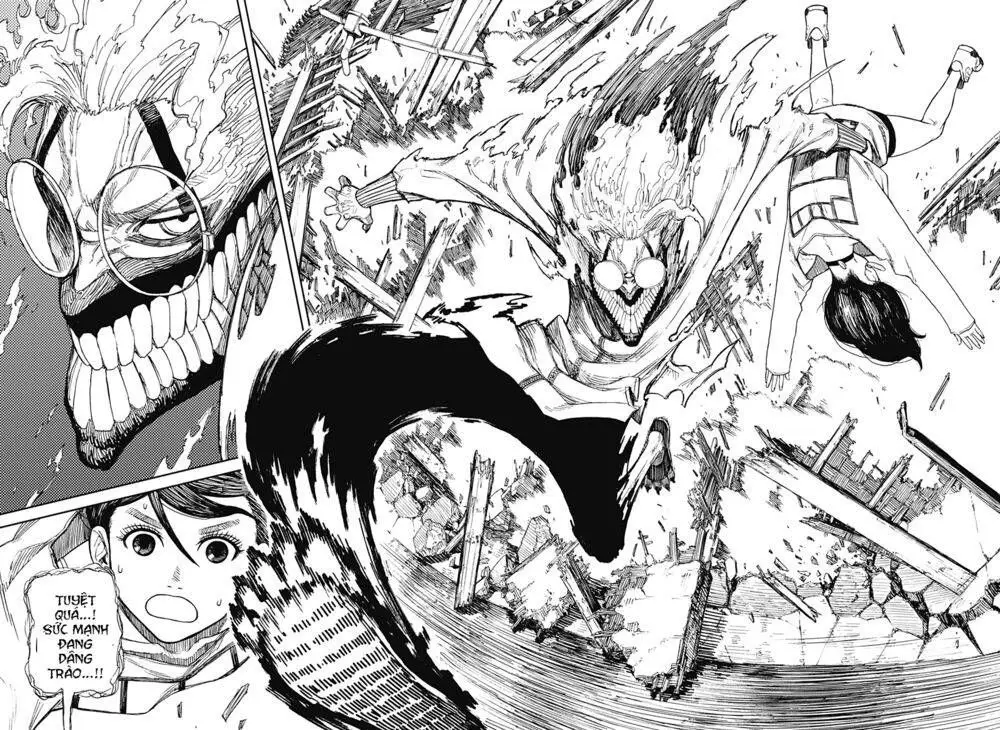 Chapter 2 trang 28