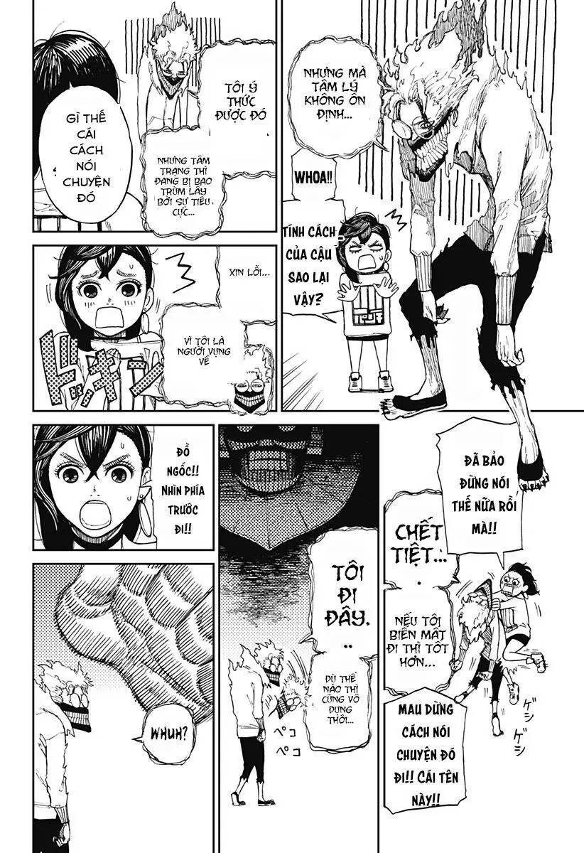 Chapter 2 trang 29