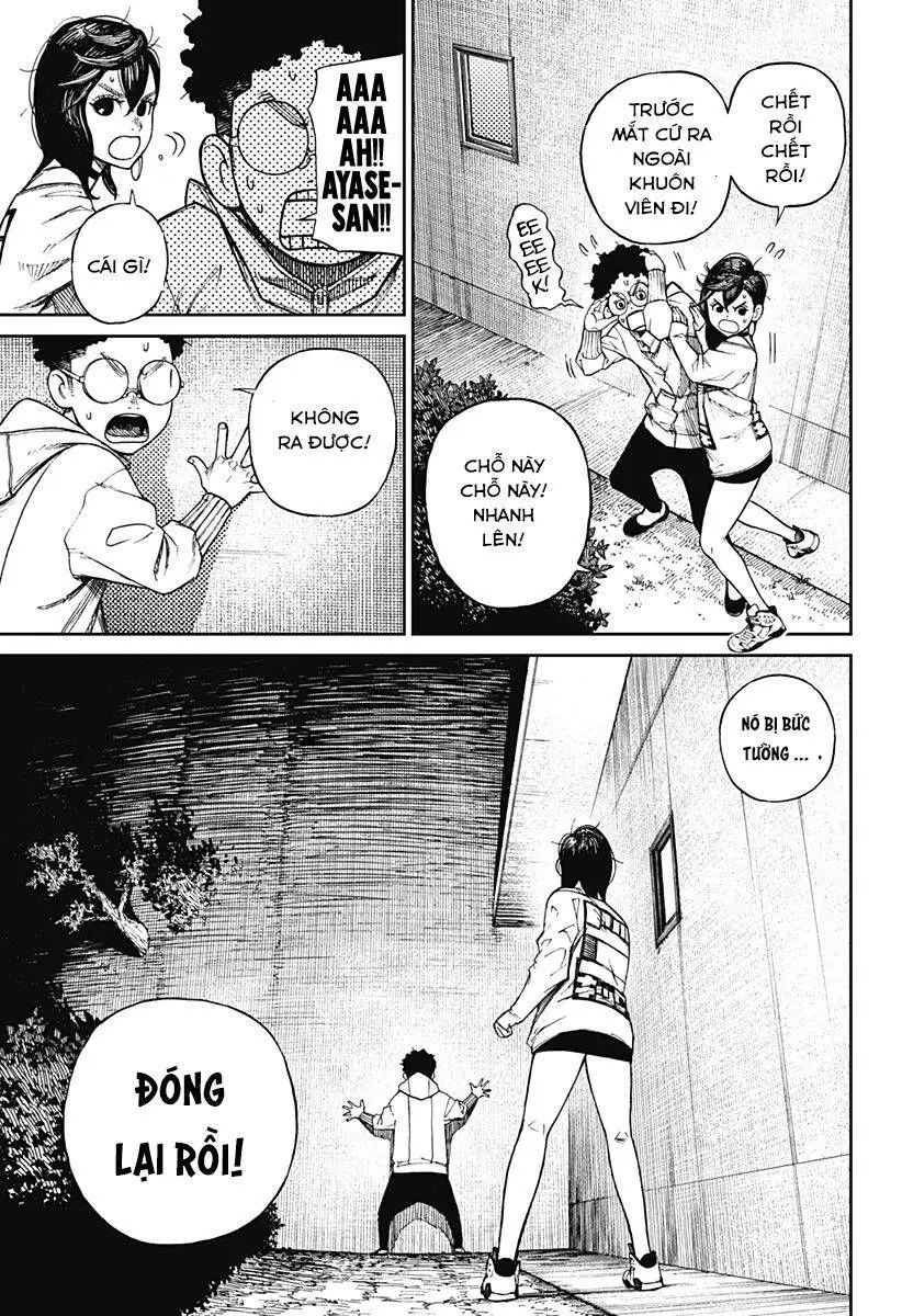 Chapter 2 trang 20
