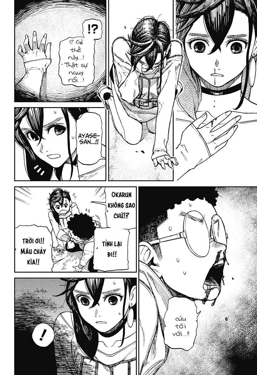 Chapter 2 trang 21