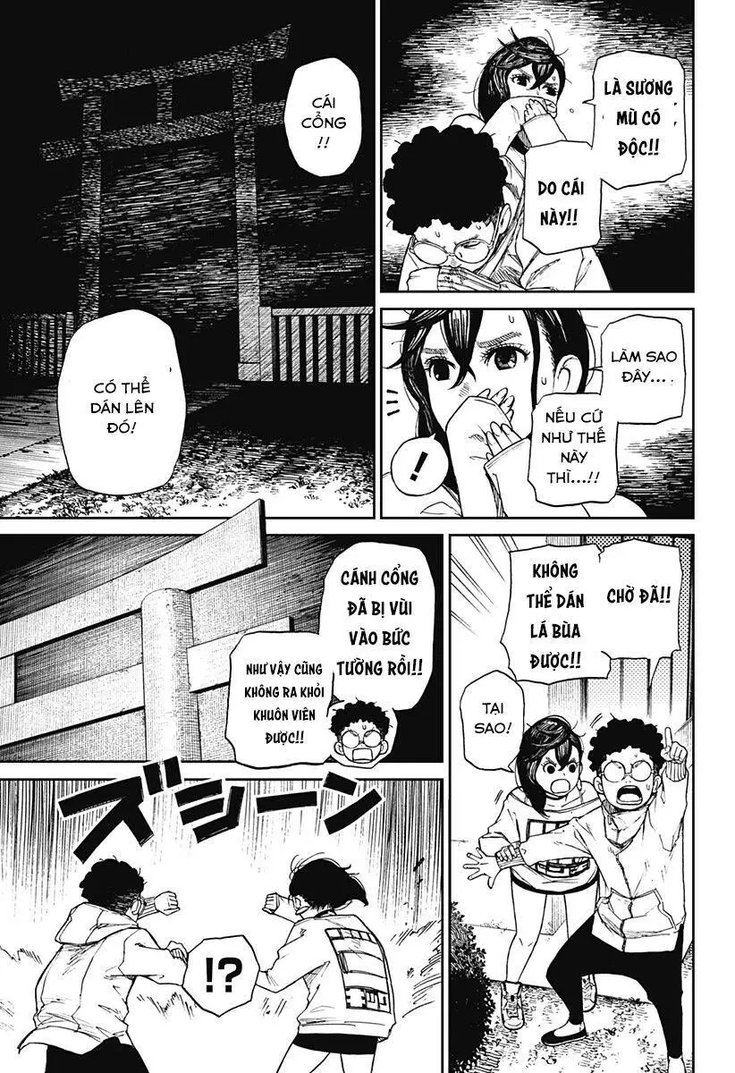 Chapter 2 trang 22