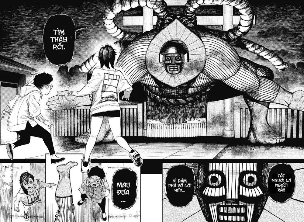 Chapter 2 trang 23