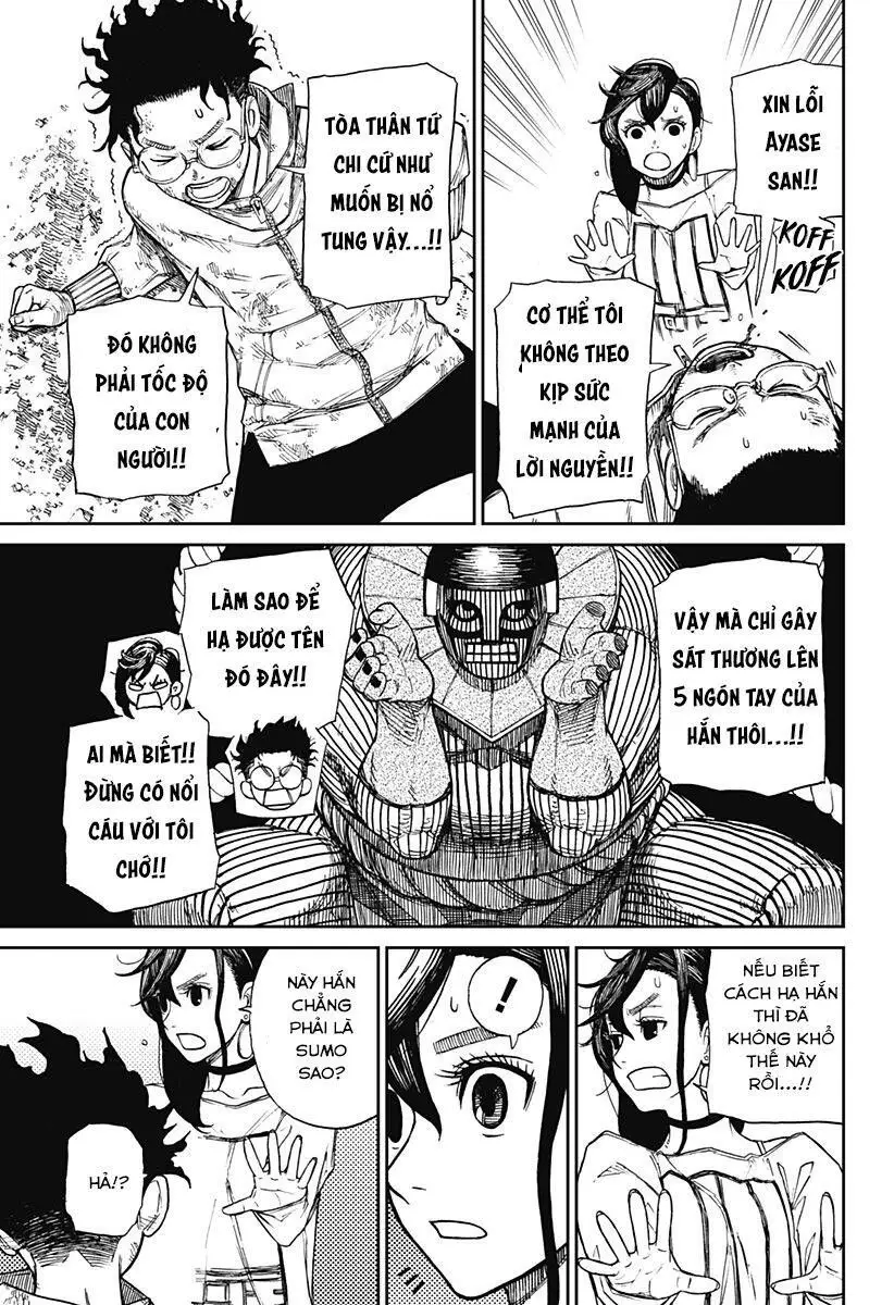 Chapter 2 trang 34