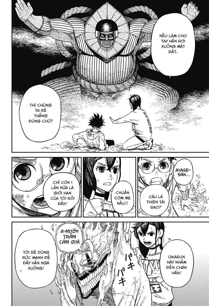 Chapter 2 trang 35