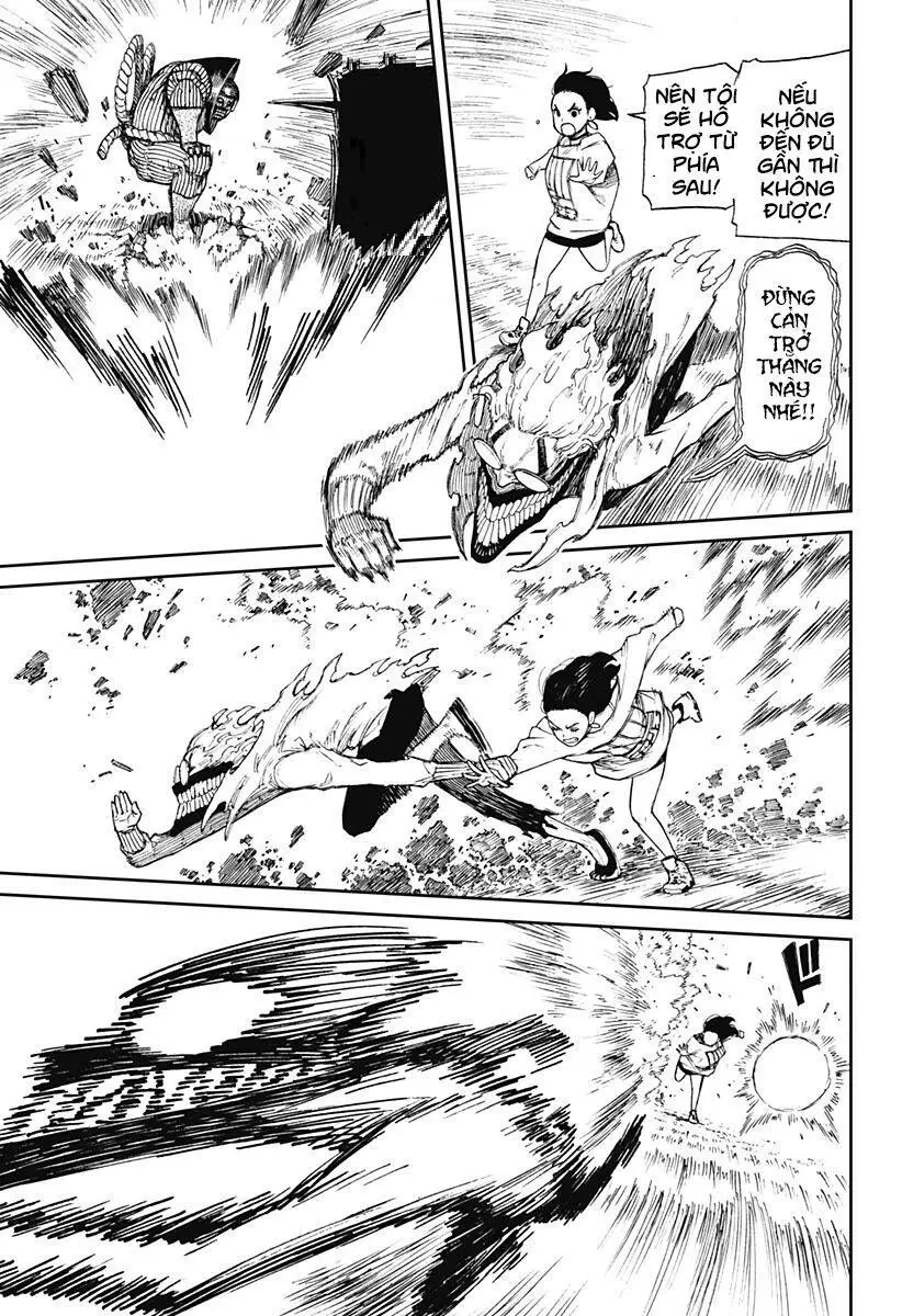 Chapter 2 trang 36