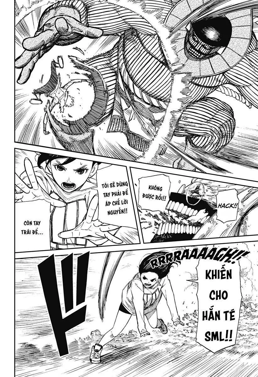 Chapter 2 trang 37
