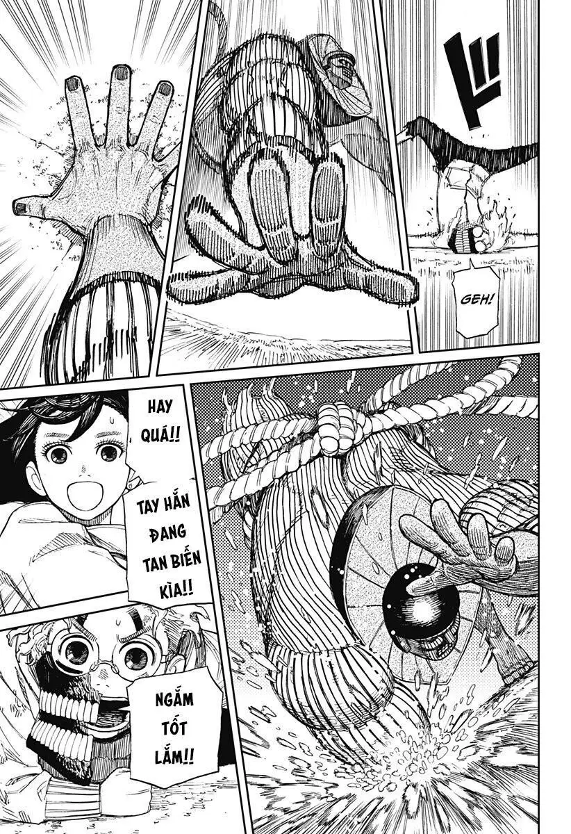 Chapter 2 trang 38