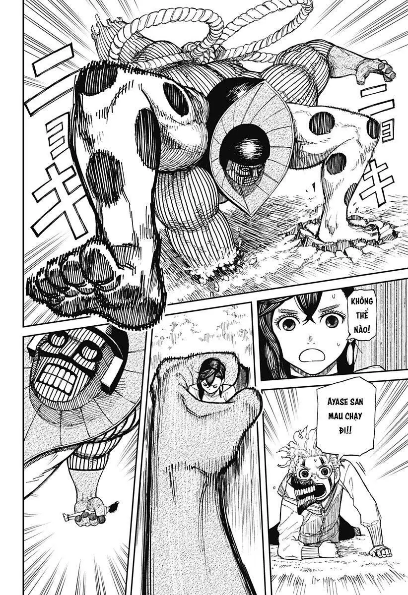 Chapter 2 trang 39