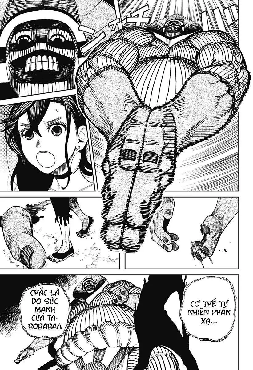 Chapter 2 trang 30