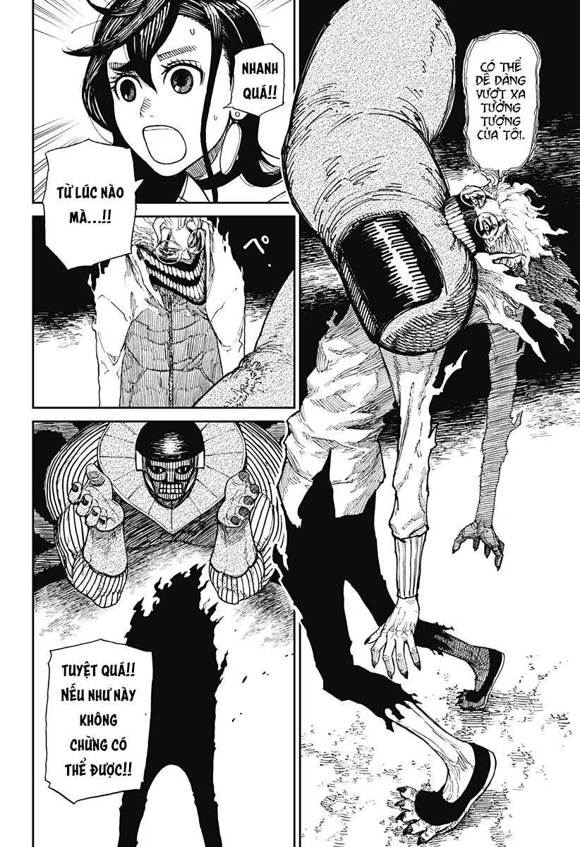Chapter 2 trang 31