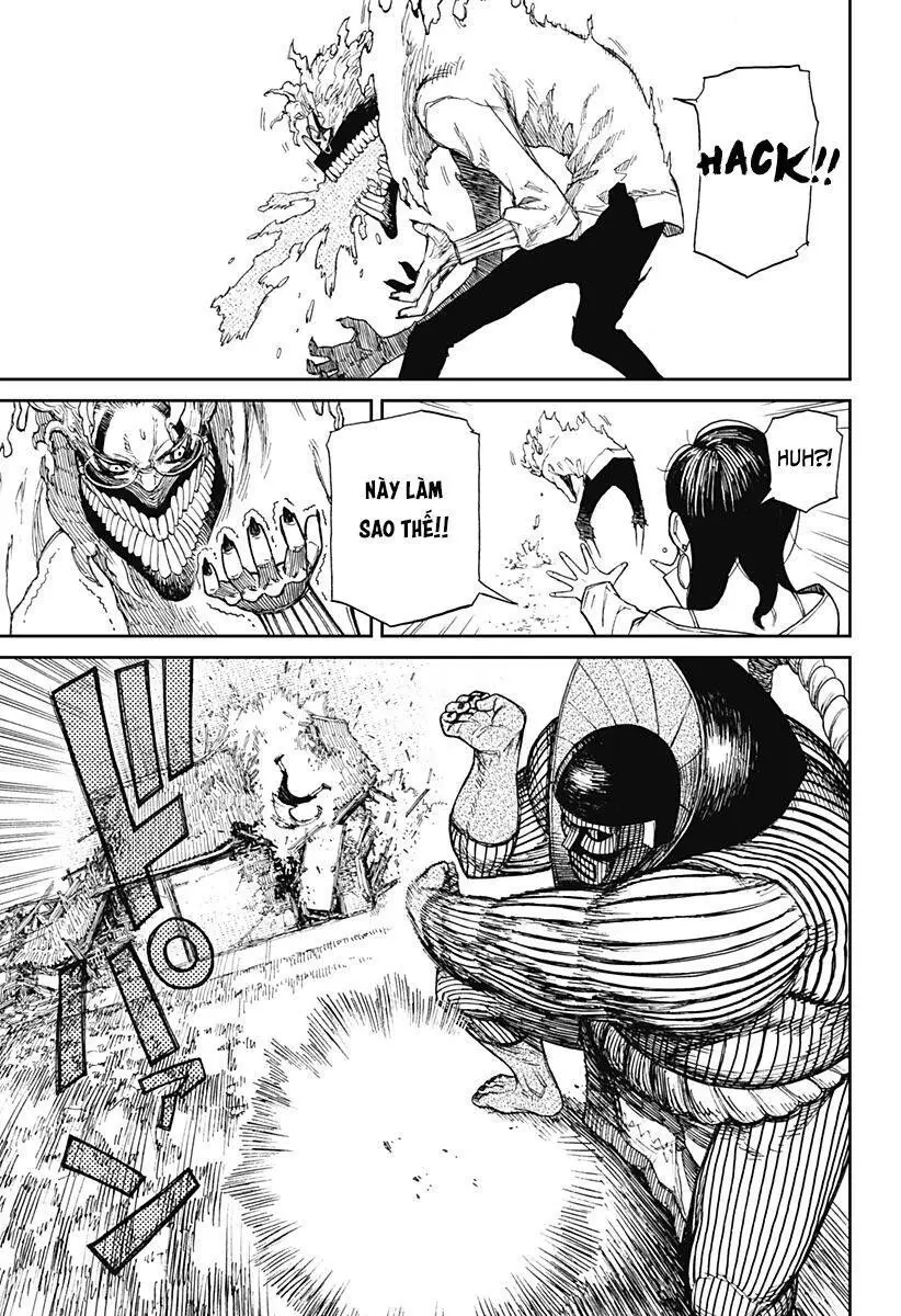 Chapter 2 trang 32