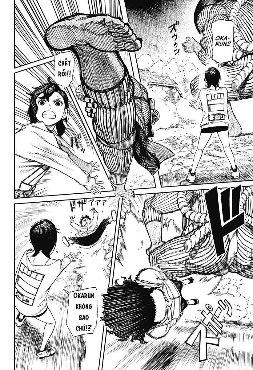 Chapter 2 trang 33