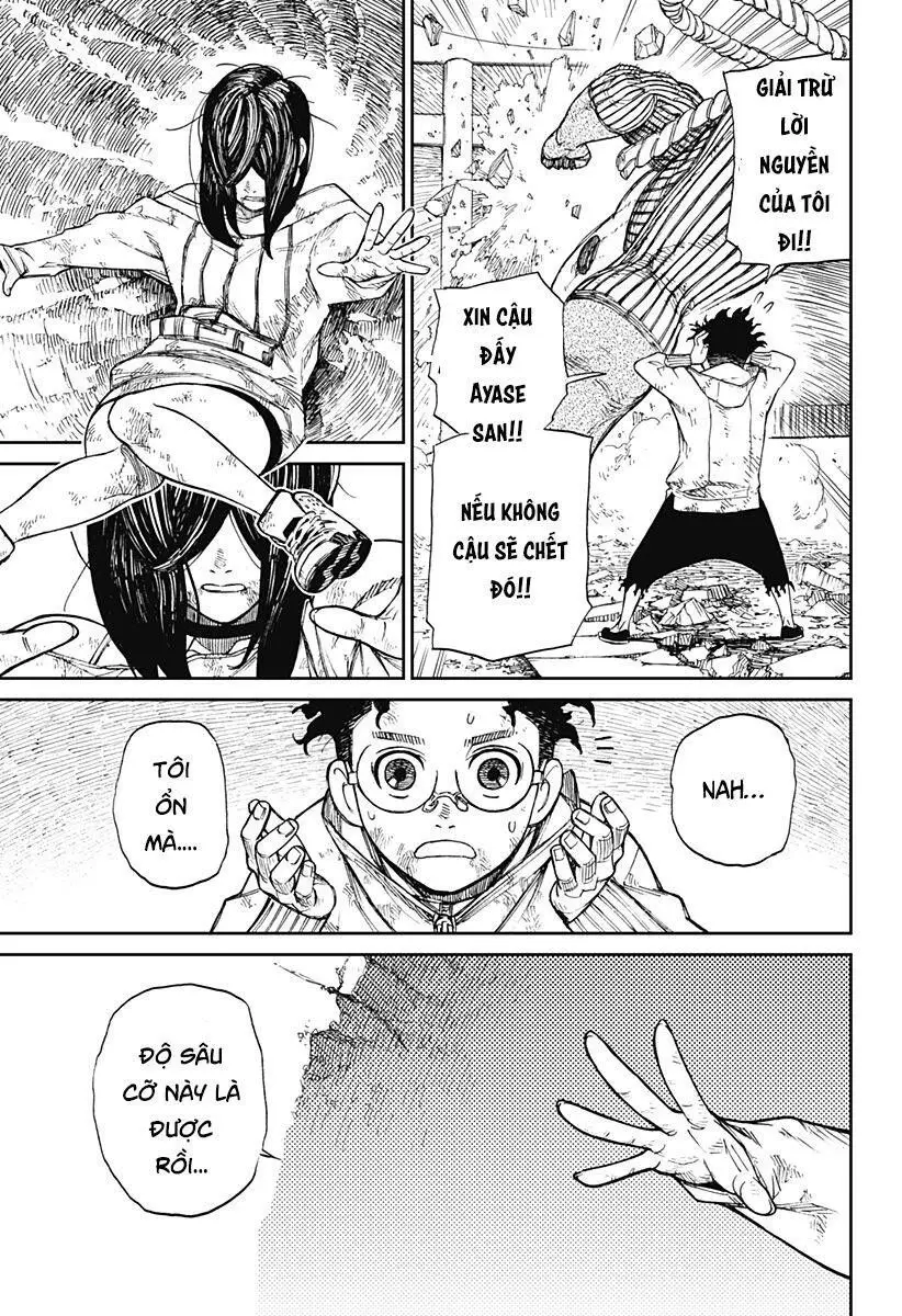 Chapter 2 trang 44