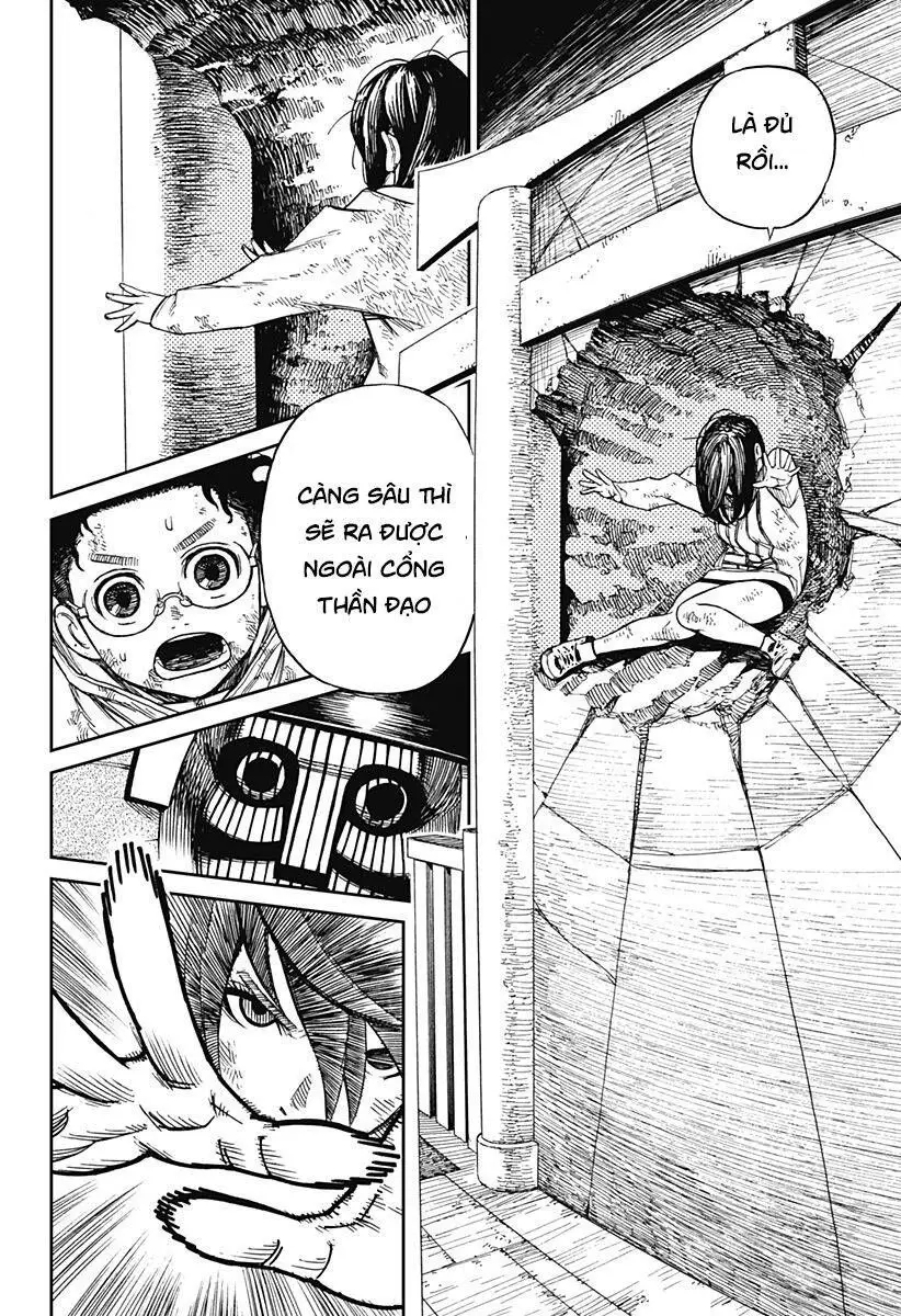 Chapter 2 trang 45