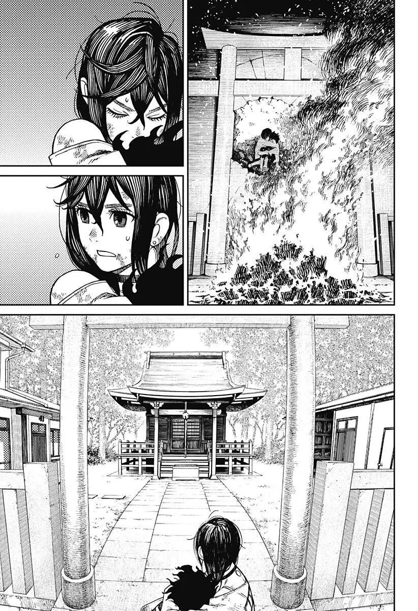 Chapter 2 trang 48