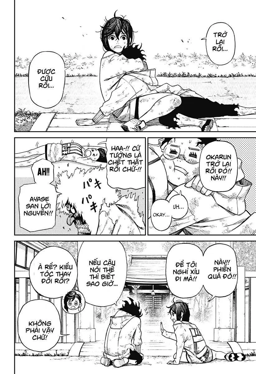 Chapter 2 trang 49