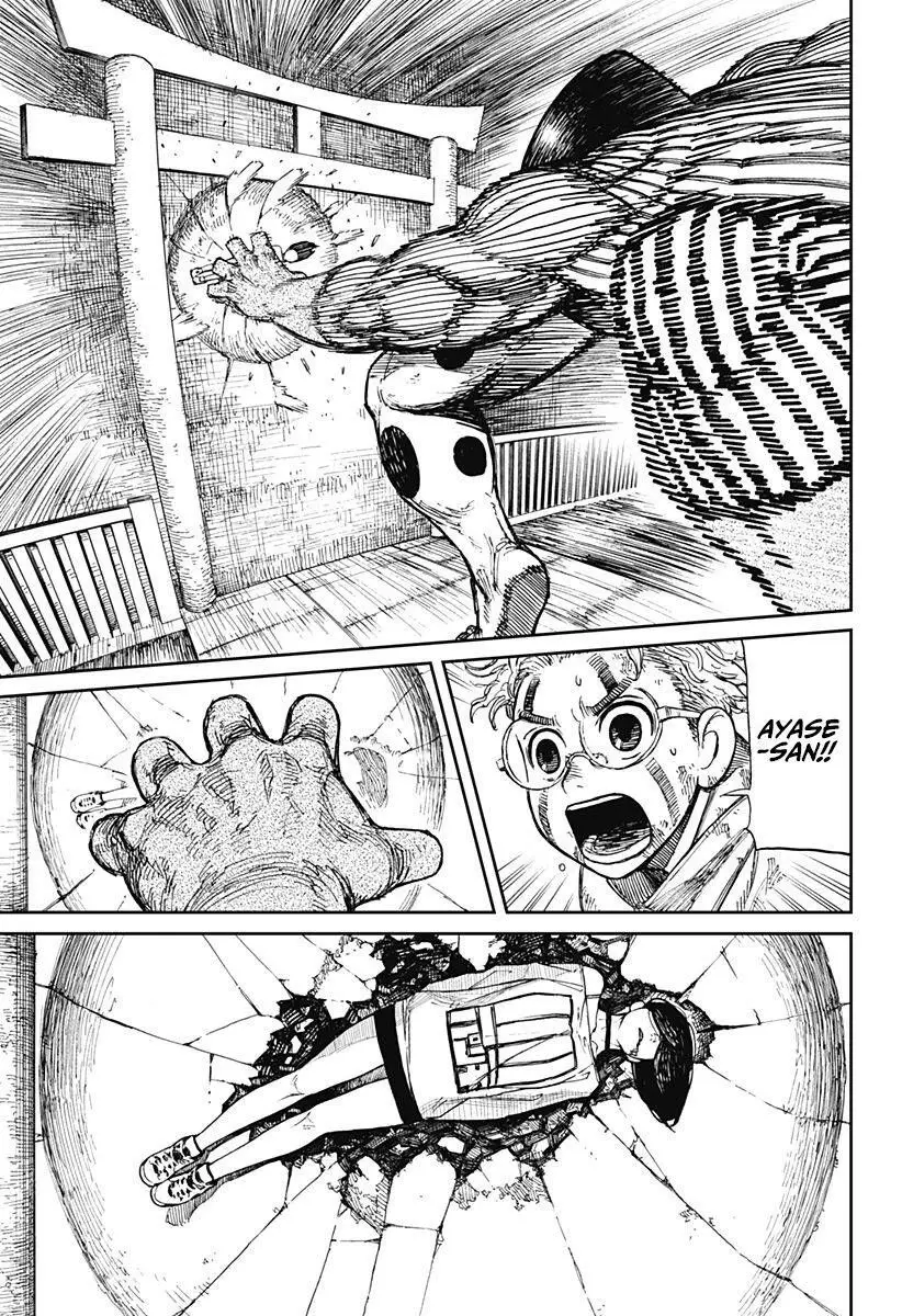 Chapter 2 trang 40