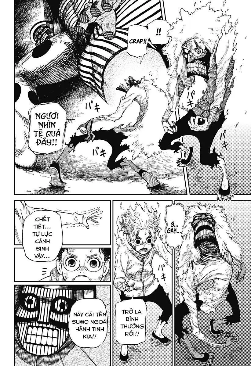 Chapter 2 trang 41
